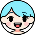 Account