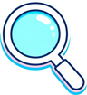 Search