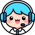 Customer support
