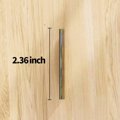 Aizen Sousuke Anime Fridge Magnet – Bleach Refrigerator Magnet for Collectors & Otaku Gift