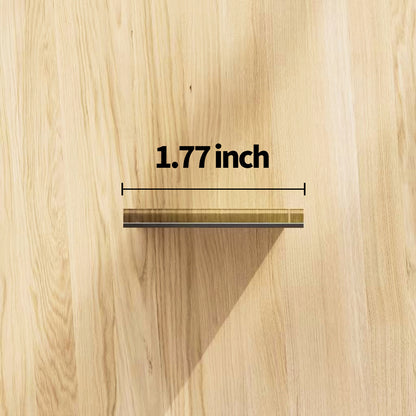 Demon slayer Tanjiro Kamado Custom Fridge Magnet Anime Decor Gift