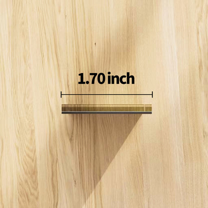 Aizen Sousuke Anime Fridge Magnet – Bleach Refrigerator Magnet for Collectors & Otaku Gift