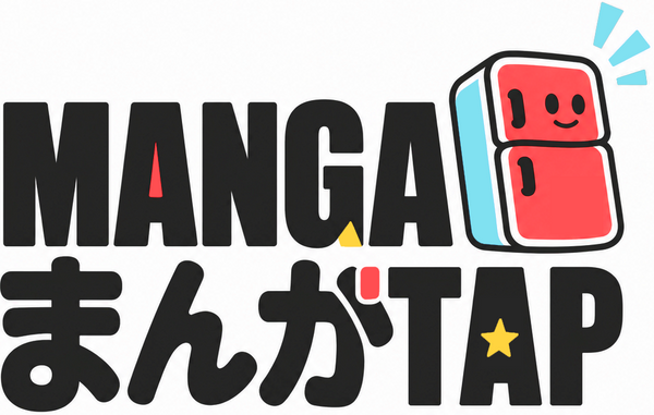 Mangatap