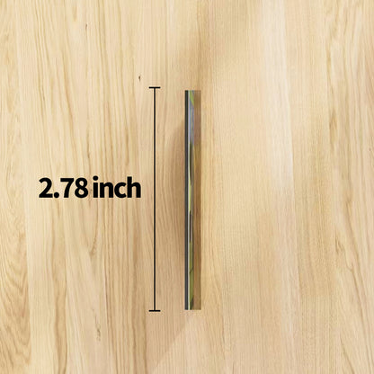 Demon slayer Tanjiro Kamado Custom Fridge Magnet Anime Decor Gift