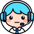 Customer support