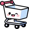 Cart