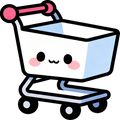 Cart