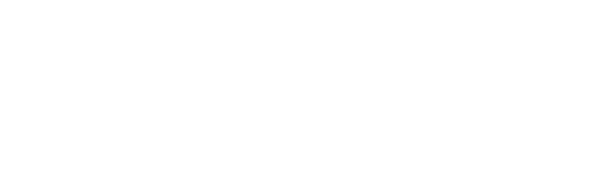 Mangatap