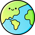 Language / region