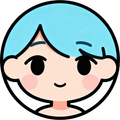 Account